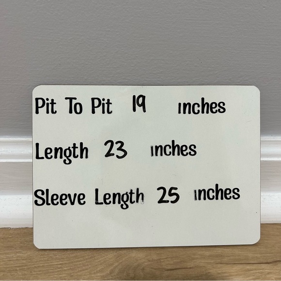 Talbots Audrey Cashmere Sweater Abstract Paisley Black White 3/4 Sleeve Small - Picture 6 of 6